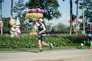 BIB: 
                            <button type="button" onclick="openModal(27617902)" class="btn btn-primary btn-sm float-right btn-popup" data-toggle="modal" data-target=".modal-high-quality">
                        <i class="fas fa-shopping-cart"></i> Add to Cart
                    </button>
                                            <button type="button" onclick="isThisMe(27617902, true)" class="btn btn-success btn-sm float-right btn-popup btn-isme hidden" data-toggle="tooltip" data-placement="bottom" title="นี่คือรูปของคุณใช่ไหม คลิกที่นี่เพื่อเอาเข้าอัลบั้ม">
                        <i class="fas fa-plus"></i> Add to album
                    </button>
                    <button type="button" onclick="isThisMe(27617902, false)" class="btn btn-warning btn-sm float-right btn-popup btn-isnotme hidden">
                        <i class="fas fa-ban"></i> Remove from album
                    </button>